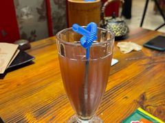 -吧嘚嘴炭烧鸽串吧(北海街店)