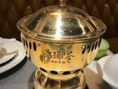 -海玥荟海鲜姿造自助餐厅(欧罗巴广场店)