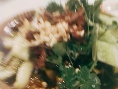 -余味私房菜(正阳小区西5街区店)