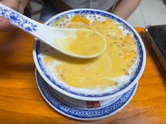 -韵姐牛奶甜品世家