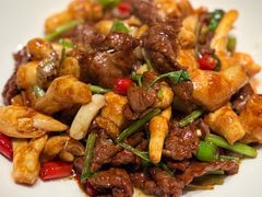 -79号渔船海鲜饭店(龙岗店)