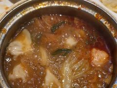 -蒙都43°9羊火锅·赤峰美食(宁城店)