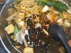 -万达广场(南京江宁店)