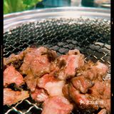 👗白云山西北永泰门偶遇炭炉烤肉🔥广州探店篇