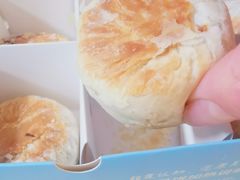 -上海新锦江大酒店