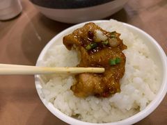 -川外川(星海店)