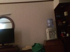 -深圳金碧酒店