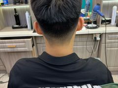 -万润广场