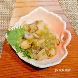 一家新晋人气烧鸟🐤店