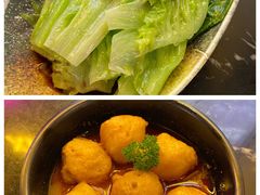 -西关味(大卫城店)