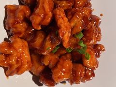 -外婆家(天河领展店)