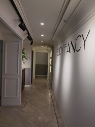 -Fancy梵汐·轻奢量肤定制