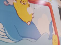 -威高广场