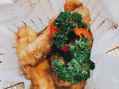 -避风塘(百联奥特莱斯广场店)