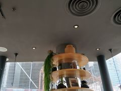 -BeauTea水仙(coco park店)