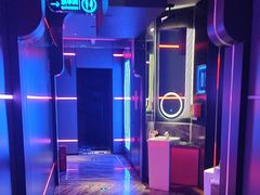 -星聚会KTV(前海印里店)