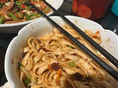 -梅飞酒家(桑园路店)