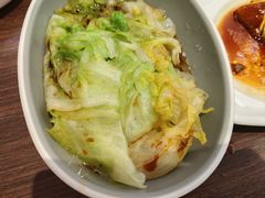 -新旺茶餐厅(鑫耀·光环live店)
