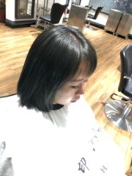 -印·Style造型创始店
