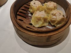 -万龙洲海鲜(南新仓店)