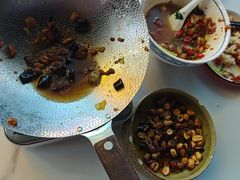 -福巷湘食小馆·猛火现炒(上海首店)