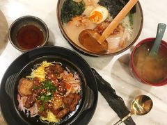 -月下料理(楷林IFC店)