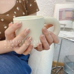 -米小兔美甲美睫