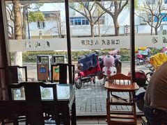 -熙盛源(凤凰街店)