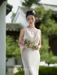 -鱼映像摄影·珍藏级影像品牌