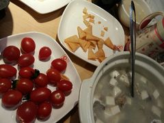 -醉得意·山茶油炒土鸡(泰安万达店)