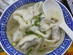 -大陈鸿源牛肉馆(大陈总店)