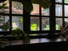-ChitChat奇洽·Bistro(黎黄陂路店)