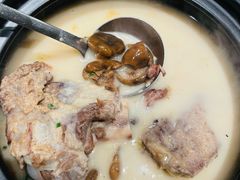 -火候轩品质湘菜·私厨(市府店)