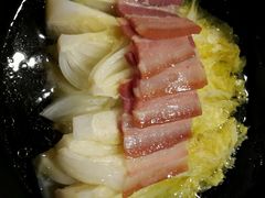 android_upload_pic-青年公社烤鸭(蜀山万象汇店)