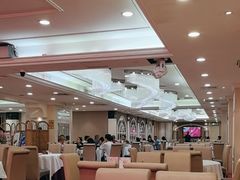 -新兴家喻酒家·羊城名宴(昌岗店)