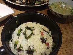 -新梅华·茶点餐厅(欧尚店)