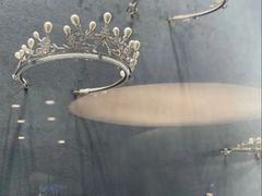 -HEFANG Jewelry何方珠宝(三里屯太古里店)