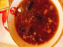 -李记粥铺(泰山路店)