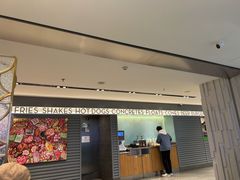 门面-Shake Shack(西单大悦城店)