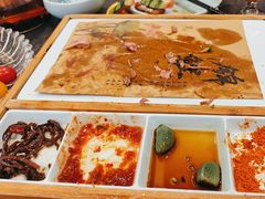 -紫泥369粗粮季(鼓楼店)