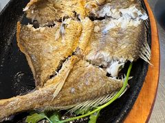 -潮界(LU·ONE凯德晶萃广场店)