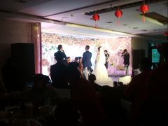 -文杏酒楼(一品天下店)