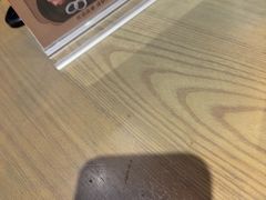 -西塔老太太泥炉烤肉(北京双井店)