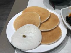 -火宫殿(五一大道分店)