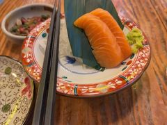 -平成屋· Late Night 食堂(漕宝路店)
