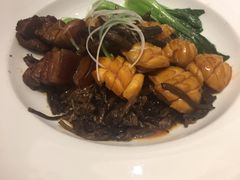 -白金汉爵大酒店·中餐厅(相城店)