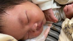 -东方幸福国际母婴月子会所(宿迁店)
