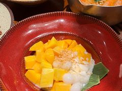 -About Bistro關於·泰式家庭料理