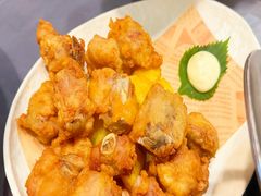 -洛阳宴·洛阳菜(南昌路店)