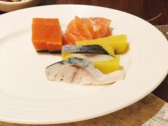 -马哥孛罗咖啡厅·Cafe Marco (厦门马哥孛罗东方大酒店)